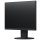 EIZO FlexScan EV2360-BK - 560742 - zdjęcie 2